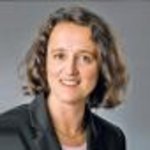 Dr. Stephanie Blum Dr. Stephanie Blum