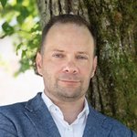 Christian Weiß Christian Weiß