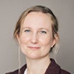 Katharina Stapler-Cebulla Katharina Stapler-Cebulla