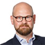Clemens Niedner Clemens Niedner