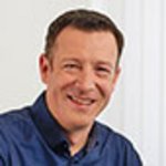 Dr. Martin König Dr. Martin König