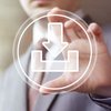 Programmübersicht kompakt Programmübersicht kompakt