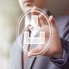 Programmübersicht kompakt Programmübersicht kompakt