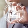 Programmübersicht kompakt Programmübersicht kompakt
