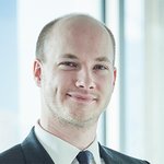 Dr. Frederik Fiekas Dr. Frederik Fiekas