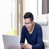 Learning Space: Ihre digitale Lernumgebung Learning Space: Ihre digitale Lernumgebung