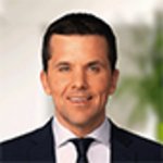 Lars Lange Lars Lange