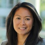 Natalie Oei Natalie Oei