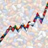Short-Paper: Pharma Trends - Key Facts Short-Paper: Pharma Trends - Key Facts