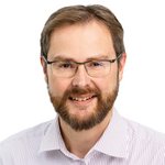 Dr. Christian Wagener Dr. Christian Wagener