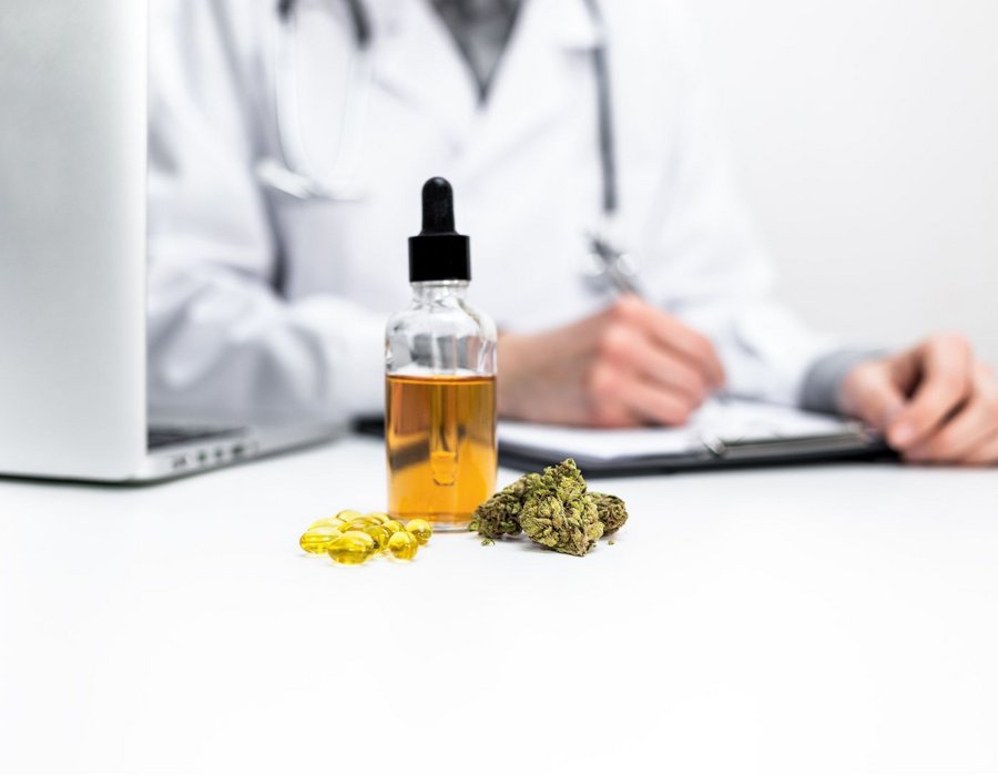 Lehrgang: Regulatorische Anforderungen für Phytopharmaka Lehrgang: Regulatorische Anforderungen für Phytopharmaka