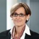 Prof. Dr. Kerstin Brixius Prof. Dr. Kerstin Brixius
