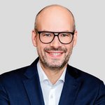 Knut C. Reiser Knut C. Reiser