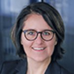 Dr. Martina Dressler Dr. Martina Dressler
