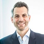 Benedikt Steffen Benedikt Steffen
