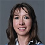 Elisabeth Steiger Elisabeth Steiger