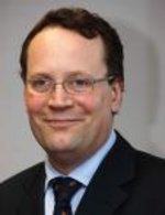 Prof. Dr. Gregor Thüsing, LL.M. (Harvard) Prof. Dr. Gregor Thüsing, LL.M. (Harvard)