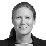 Anne Wittmann Anne Wittmann