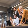 Ihr Update Equal Pay