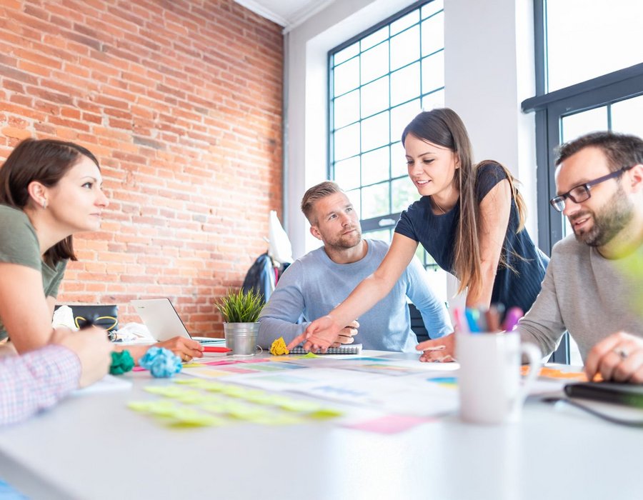Projektmanagement in klinischen Prüfungen von Medizinprodukten Projektmanagement in klinischen Prüfungen von Medizinprodukten