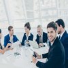 Risikomanagement unter DORA: IT-Anforderungen und Testen der digitalen operationellen Resilienz Risikomanagement unter DORA: IT-Anforderungen und Testen der digitalen operationellen Resilienz