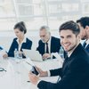 Weitere Veranstaltungen Weitere Veranstaltungen