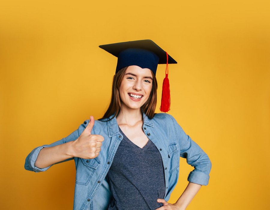 Qualifikationslehrgang für Event- und Veranstaltungsmanagement Qualifikationslehrgang für Event- und Veranstaltungsmanagement