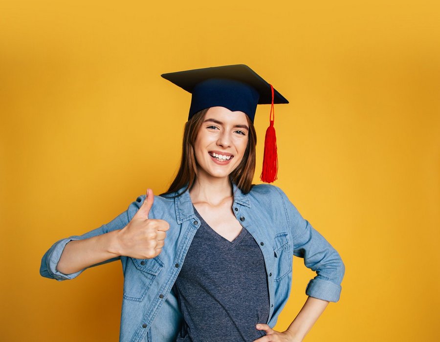 Qualifikationslehrgang für Event- und Veranstaltungsmanagement Qualifikationslehrgang für Event- und Veranstaltungsmanagement