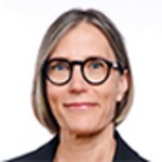 Dr. Sonja Ackermann Dr. Sonja Ackermann