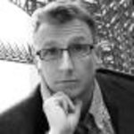 Dr. Steffen P. Luntz Dr. Steffen P. Luntz