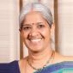 Malathi Lakshmikumaran Malathi Lakshmikumaran
