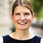 Prof. Dr. rer. oec. Leonie Sundmacher Prof. Dr. rer. oec. Leonie Sundmacher