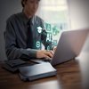 Digitalisierung und KI in der Personalabteilung 2025