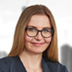 Angelika Maria Szalek Angelika Maria Szalek
