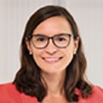 Dr. Katharina Köbler, LL.M. Dr. Katharina Köbler, LL.M.