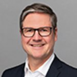 Olaf Rösel Olaf Rösel