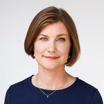 Dr. Magda Papede Dr. Magda Papede