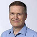 Per-Holger Sanden Per-Holger Sanden