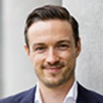 Dr. Tobias Kruse Dr. Tobias Kruse