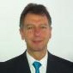 Dr. Matthias Broschag Dr. Matthias Broschag