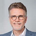 Dirk Schlömer Dirk Schlömer