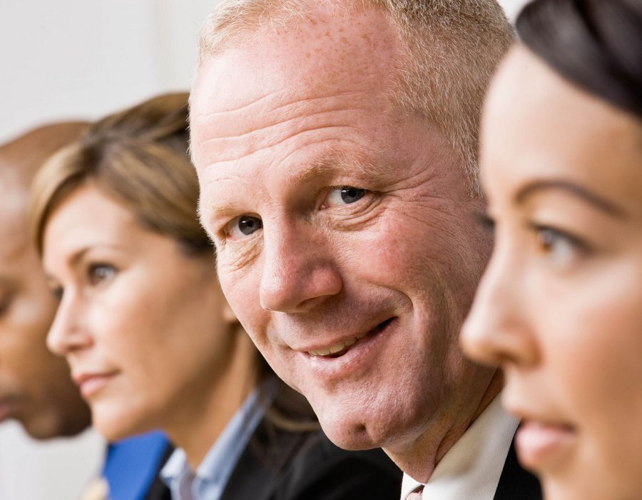 Der Product Quality Review (PQR) Der Product Quality Review (PQR)