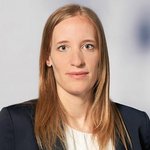 Leonie Scharwächter Leonie Scharwächter