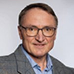 Dr. Timo Kretzschmar Dr. Timo Kretzschmar