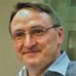 Dr. Timo Kretzschmar Dr. Timo Kretzschmar