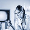 Non-clinical aspects of RNA-based drug development