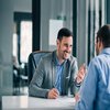 Erfolgreiche Mitarbeitergespräche