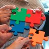 Lehrgangskombination zum Sonderpreis Lehrgangskombination zum Sonderpreis