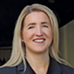 Constanze Dewald Constanze Dewald