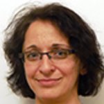 Dr. Jacqueline Wiesner Dr. Jacqueline Wiesner